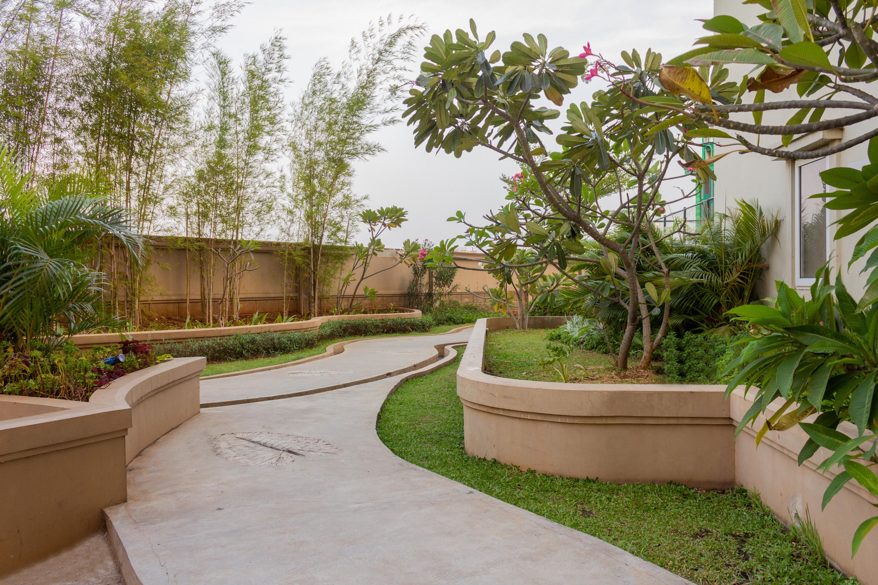 Collection O 6 Grand Palace Kemayoran Jacarta Exterior foto